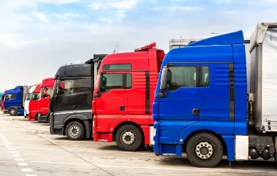 İstanbul Aşiyan Ambar Nakliyat